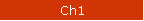 Ch1