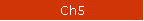 Ch5