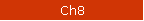 Ch8