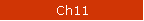 Ch11