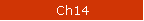 Ch14