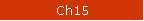 Ch15